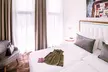 Mercure Hotel MOA Berlin - Second Medium