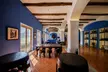 The Vintage House - Douro - Second Medium