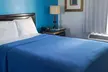 Ramada by Wyndham Williston - Second Medium