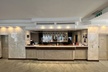 Best Western Hotel Royal Centre - Second Medium
