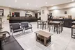 SureStay Hotel by Best Western Orange - Second Medium