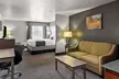 Best Western Sherwood Inn & Suites - Second Medium