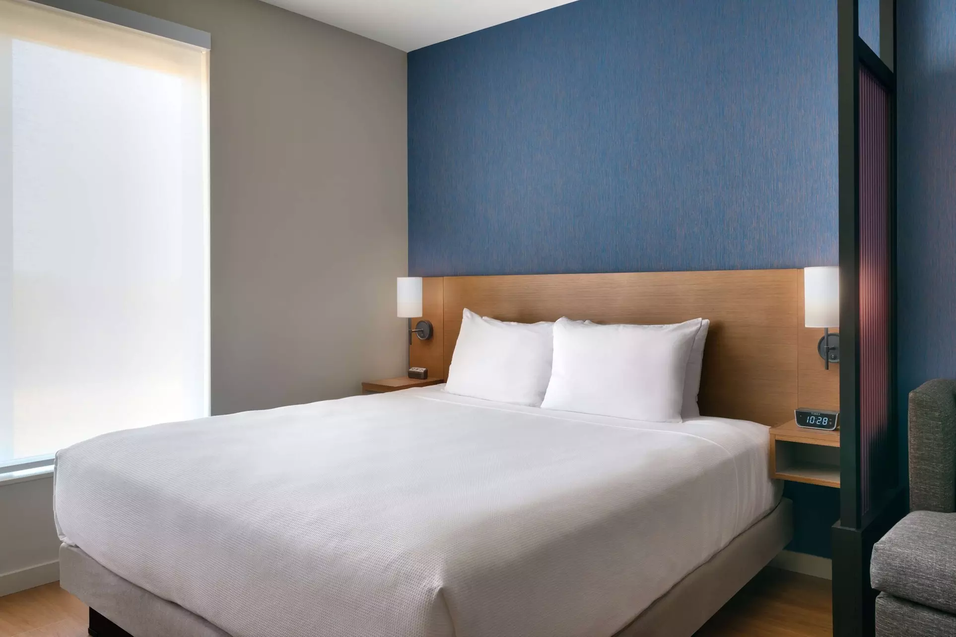 Hyatt Place Fayetteville/Springdale - Primary Image
