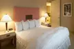 HOTEL A CASA MIA - Second Medium