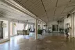 La Tonnara di Bonagia Resort - Second Medium