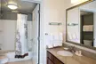 Residence Inn by Marriott Arundel Mills BWI Airport - Second Medium