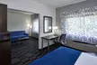 Holiday Inn Express & Suites Birmingham South - Pelham by IHG - Second Medium