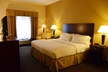 Holiday Inn Express Hotel & Suites Sidney by IHG - Second Medium