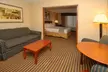 Kalamazoo Hotel and Suites - Second Medium