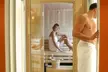AC HOTEL HAUSER - Second Medium