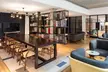 Radisson Blu Hotel, London Mercer Street - Second Medium