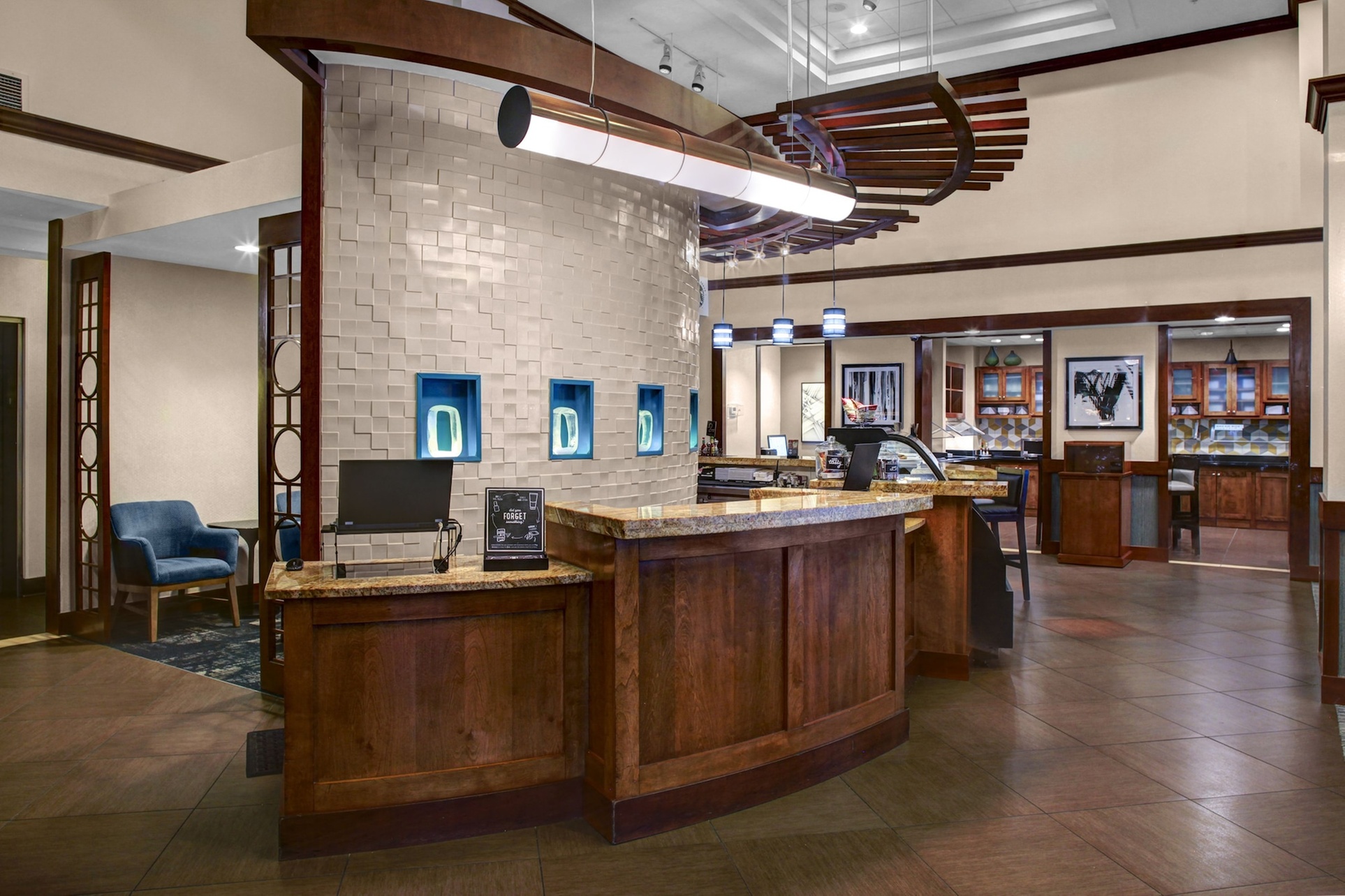Hyatt Place Atlanta/Buckhead