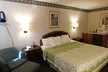 Days Inn by Wyndham Lexington NE - Second Medium