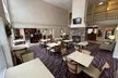 Smart Suites, Ascend Hotel Collection - Second Medium