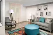 WoodSpring Suites Williston - Second Medium