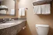 Best Western Plus Parkway Hotel - Second Medium