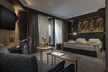 Rosslyn Thracia Hotel - Second Medium