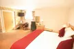 BEST WESTERN MAYFIELD HOUSE - Second Medium
