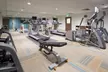 Holiday Inn Express And Suites Abingdon by IHG - Second Medium