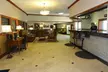 AmericInn La Crosse - Second Medium