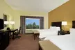 Hampton Inn Winfield - Second Medium