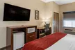 Comfort Inn & Suites Greenville I-70 - Second Medium