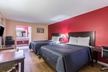 Quality Inn & Suites Bridge City/Orange - Second Medium
