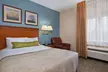 Candlewood Suites Tuscaloosa by IHG - Second Medium
