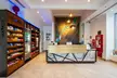Fairfield Inn & Suites by Marriott New York Brooklyn - Second Medium