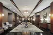 DoubleTree Suites by Hilton Bentonville - Second Medium