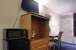Americas Best Value Inn-Alachua - Second Medium
