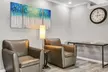 Eastlake Suites Hotel & Conference Center By OYO Urbana - Second Medium
