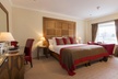 Glenmoriston Townhouse Hotel - Second Medium