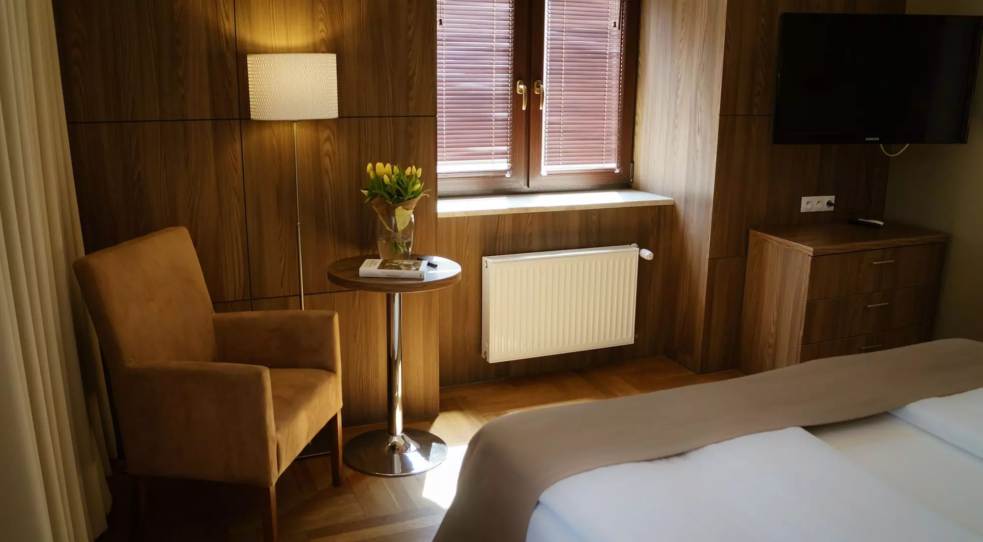 Hotel Elektor - Primary Image