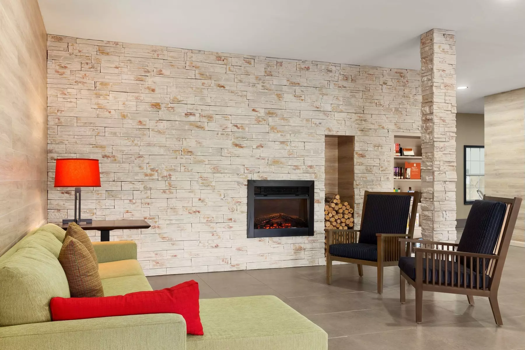 Country Inn & Suites by Radisson, Jackson-Airport, MS - Primary Image