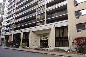 Extended Stay Canada - Ottawa - Primary Image