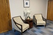 Quality Inn Conference Center Logansport - Second Medium
