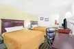 Knights Inn Chattanooga - Second Medium