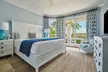 Grand Isle Resort & Residences - Second Medium