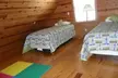 Mariner's Village Resort - Second Medium