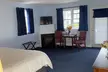 The Taber Inne & Suites - Second Medium