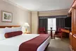Harrah's Casino Hotel Reno - Second Medium