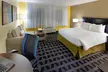 TownePlace Suites Marriott Joplin - Second Medium