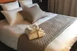 Best Western Alexander Park Chambéry - Second Medium