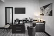 LHP Hotel Napoleon - Second Medium