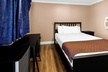 Americas Best Value Inn Avenel Woodbridge - Second Medium