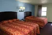 Budget Inn - Second Medium