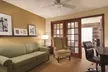 Country Inn & Suites by Radisson, West Bend, WI - Second Medium