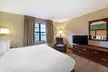 Extended Stay America Suites Chicago Burr Ridge - Second Medium