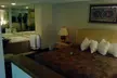 Will Rogers Inn - Second Medium